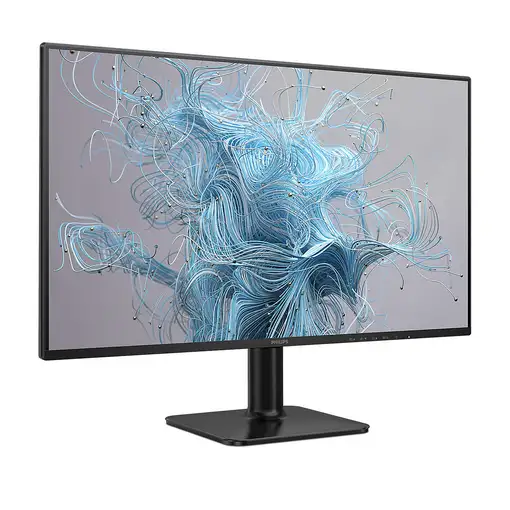 Philips 1000 series 24E2N1110/00 pantalla para PC 60,5 cm (23.8") 1920 x 1080 Pixe