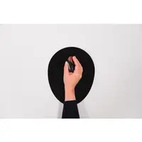 BakkerElkhuizen The Egg Ergo Negro