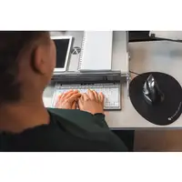 BakkerElkhuizen The Egg Ergo Negro