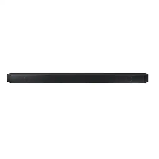 Samsung HW-Q990D/EN altavoz soundbar Negro, Grafito 11.1.4 canales
