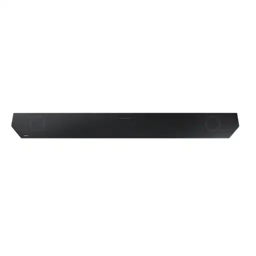Samsung HW-Q990D/EN altavoz soundbar Negro, Grafito 11.1.4 canales