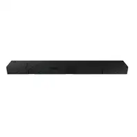 Samsung HW-Q990D/EN altavoz soundbar Negro, Grafito 11.1.4 canales