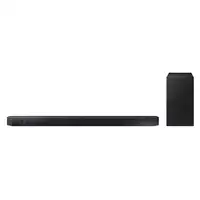 Samsung HW-Q610GC Negro 3.1.2 canales 360 W