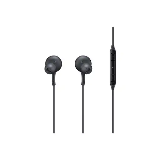 Samsung EO-IC100 Auriculares Alámbrico Dentro de oído Llamadas/Música USB Tipo C N