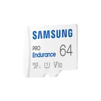 Samsung MB-MJ64K 64 GB MicroSDXC UHS-I Clase 10