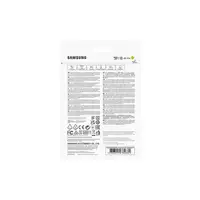 Samsung MB-MD512S 512 GB MicroSDXC UHS-I Clase 10