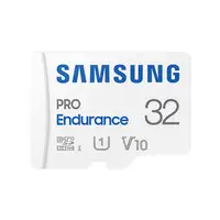 Samsung MB-MJ32K 32 GB MicroSDXC UHS-I Clase 10