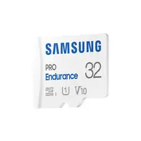 Samsung MB-MJ32K 32 GB MicroSDXC UHS-I Clase 10