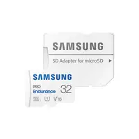 Samsung MB-MJ32K 32 GB MicroSDXC UHS-I Clase 10
