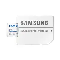 Samsung MB-MJ32K 32 GB MicroSDXC UHS-I Clase 10