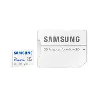 Samsung MB-MJ32K 32 GB MicroSDXC UHS-I Clase 10