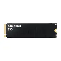 Samsung MZ-VAP4T0 4 TB M.2 PCI Express 5.0 NVMe V-NAND TLC