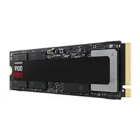 Samsung MZ-VAP4T0 4 TB M.2 PCI Express 5.0 NVMe V-NAND TLC
