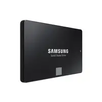Samsung 870 EVO 500 GB 2.5" Serial ATA III V-NAND