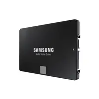 Samsung 870 EVO 500 GB 2.5" Serial ATA III V-NAND
