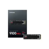 Samsung MZ-VAP2T0 2 TB M.2 PCI Express 5.0 NVMe V-NAND TLC