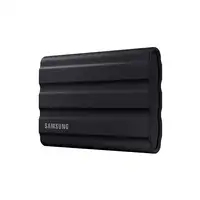 Samsung MU-PE2T0S 2 TB USB Tipo C 3.2 Gen 2 (3.1 Gen 2) Negro