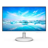 Philips V Line 271V8AW/00 pantalla para PC 68,6 cm (27") 1920 x 1080 Pixeles Full