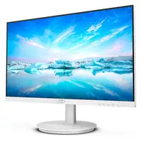 Philips V Line 271V8AW/00 pantalla para PC 68,6 cm (27") 1920 x 1080 Pixeles Full