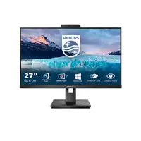 Philips S Line 272S1MH/00 LED display 68,6 cm (27") 1920 x 1080 Pixeles Full HD Ne