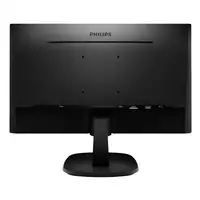 Philips V Line Monitor LCD Full HD 273V7QDSB/00