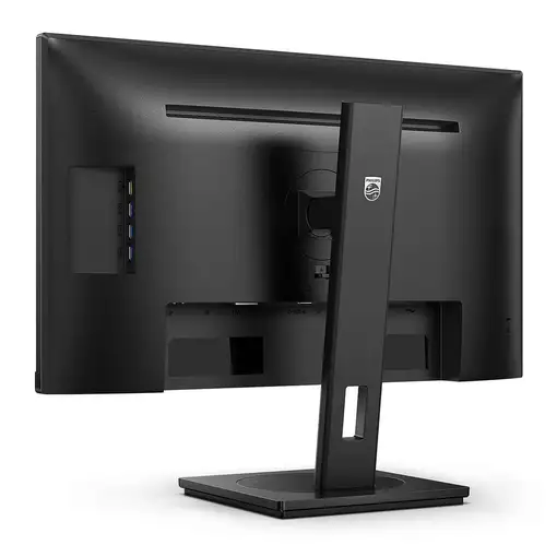 Philips S Line 242S9JML/00 LED display 61 cm (24") 1920 x 1080 Pixeles Full HD LCD