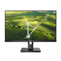 Philips 242B1G/00 LED display 60,5 cm (23.8") 1920 x 1080 Pixeles Full HD Negro