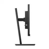 Philips 242B1G/00 LED display 60,5 cm (23.8") 1920 x 1080 Pixeles Full HD Negro