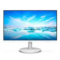 Philips V Line 241V8AW/00 pantalla para PC 60,5 cm (23.8") 1920 x 1080 Pixeles Ful
