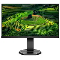 Philips B Line Monitor LCD 241B8QJEB/00