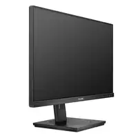 Philips S Line 242S1AE/00 LED display 60,5 cm (23.8") 1920 x 1080 Pixeles Full HD