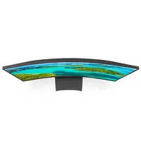 Philips E Line 241E1SC/00 LED display 59,9 cm (23.6") 1920 x 1080 Pixeles Full HD
