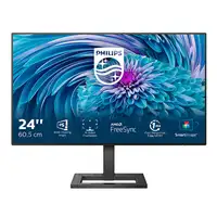 Philips E Line 242E2FA/00 pantalla para PC 60,5 cm (23.8") 1920 x 1080 Pixeles Ful