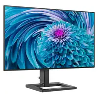 Philips E Line 242E2FA/00 pantalla para PC 60,5 cm (23.8") 1920 x 1080 Pixeles Ful