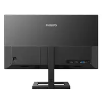 Philips E Line 242E2FA/00 pantalla para PC 60,5 cm (23.8") 1920 x 1080 Pixeles Ful