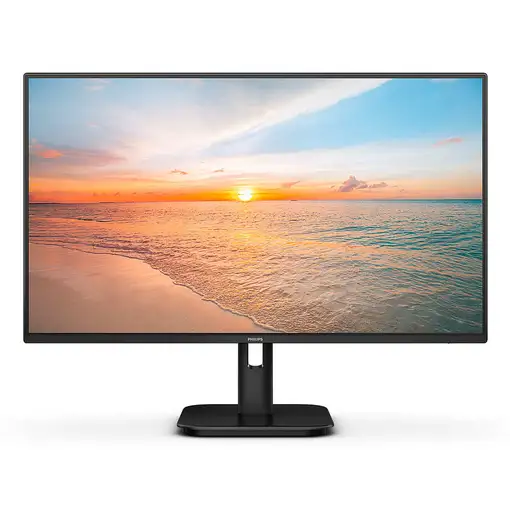 Philips 1000 series 24E1N1100A/00 pantalla para PC 60,5 cm (23.8") 1920 x 1080 Pix