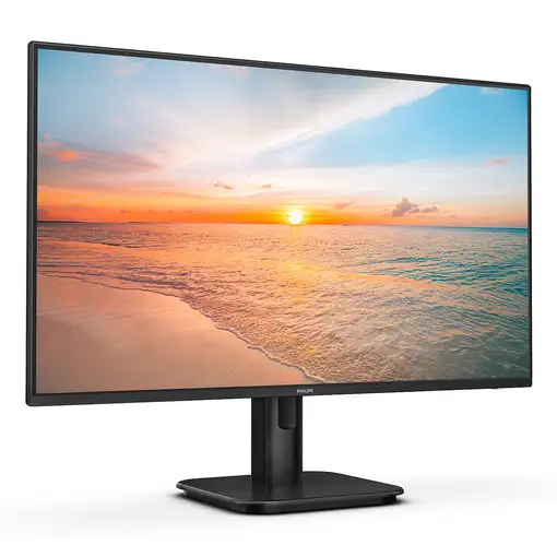 Philips 1000 series 24E1N1100A/00 pantalla para PC 60,5 cm (23.8") 1920 x 1080 Pix