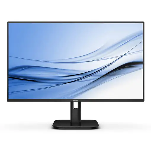 Philips 1000 series 24E1N1100A/00 pantalla para PC 60,5 cm (23.8") 1920 x 1080 Pix