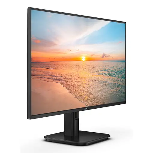 Philips 1000 series 24E1N1100A/00 pantalla para PC 60,5 cm (23.8") 1920 x 1080 Pix