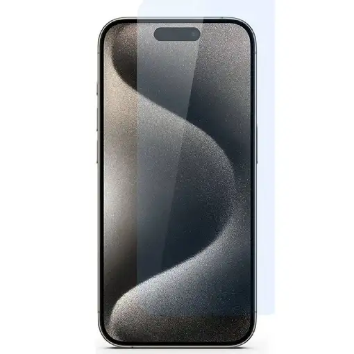 Epico 81412151000002 protector de pantalla o trasero para teléfono móvil Apple 1 p