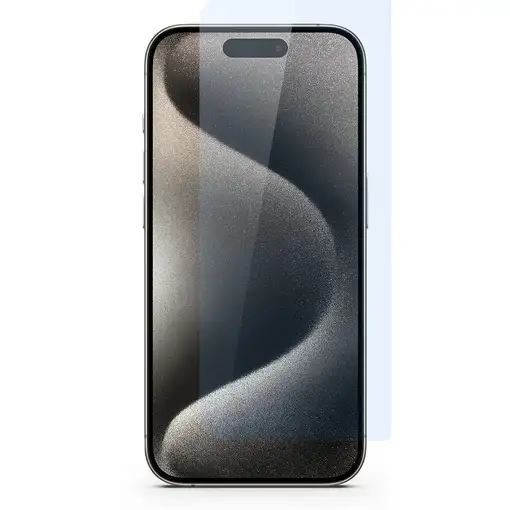 Epico 90912151000002 protector de pantalla o trasero para teléfono móvil Apple 1 p