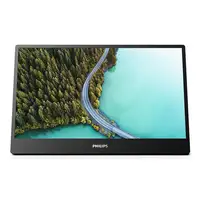 Philips 3000 series 16B1P3302D/00 pantalla para PC 39,6 cm (15.6") 1920 x 1080 Pix