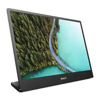 Philips 3000 series 16B1P3302D/00 pantalla para PC 39,6 cm (15.6") 1920 x 1080 Pix
