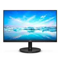 Philips V Line 221V8/00 pantalla para PC 54,6 cm (21.5") 1920 x 1080 Pixeles Full