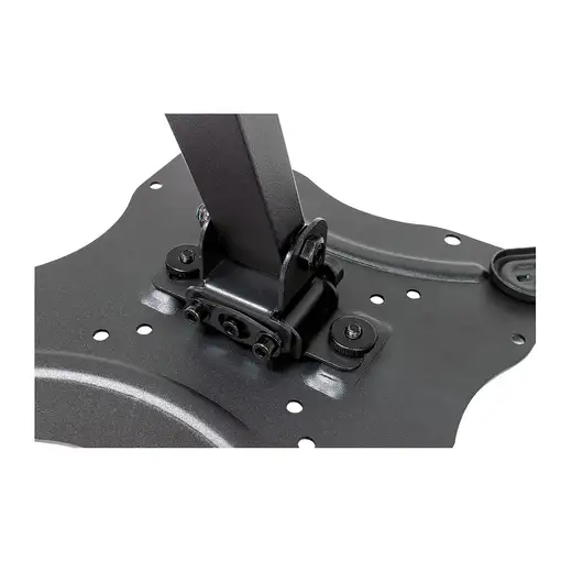 UNYKAch Soporte De Pared Universal Inclinable Y Giratorio UK1113 17″-55″ TV / Moni