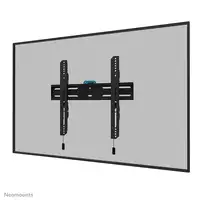 Neomounts WL30S-850BL14 Soporte de pared para TV 32-75" - fijo - bloqueable - inst