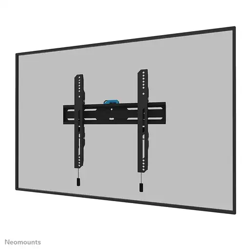 Neomounts WL30S-850BL14 Soporte de pared para TV 32-75" - fijo - bloqueable - inst