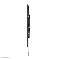 Neomounts WL30S-850BL14 Soporte de pared para TV 32-75" - fijo - bloqueable - inst
