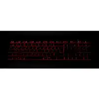 Gembird KBS-ECLIPSE-M500-ES teclado Ratón incluido Universal USB + Bluetooth QWERT