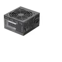 Tacens APB550, Fuente Alimentación PC ATX 550W, 80Plus Bronze, 85% Eficiencia, Tec